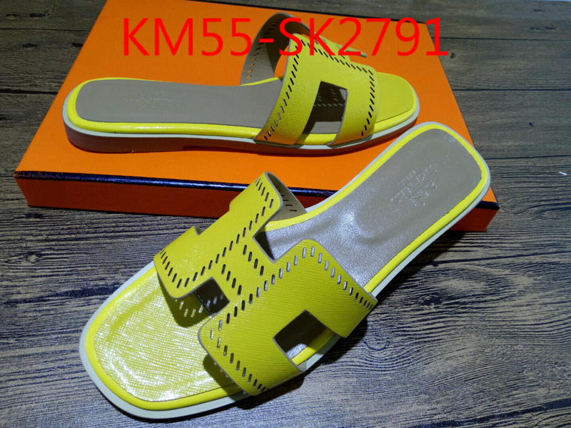 Women Shoes-Hermes,cheap online best designer ,Code: SK2791,$:55USD