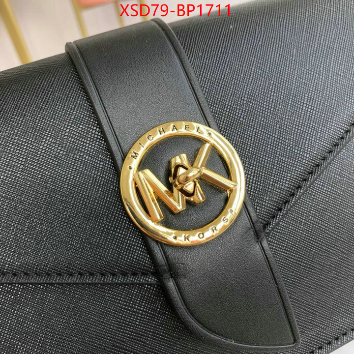 Michael Kors Bags(4A)-Diagonal-,how to find replica shop ,ID: BP1711,$: 79USD