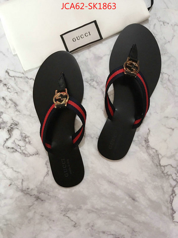 Women Shoes-Gucci,best quality fake , ID: SK1863,$:62USD