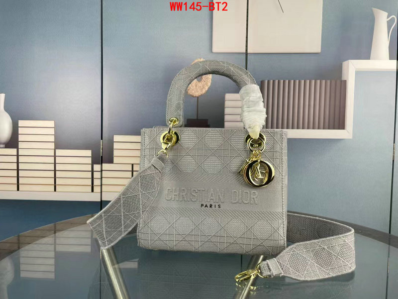 Dior Big Sale-,ID: BT2,