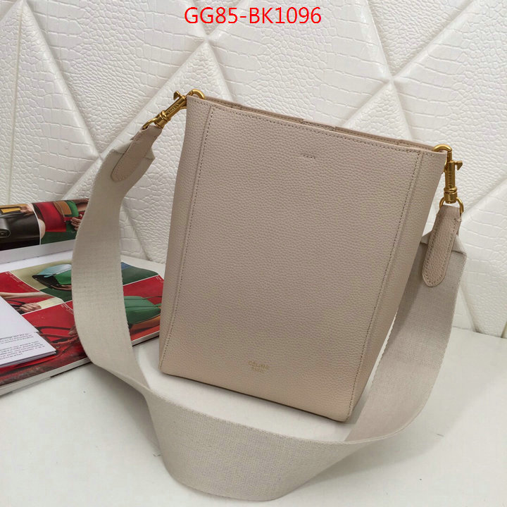 CELINE Bags(4A)-Diagonal,we provide top cheap aaaaa ,ID: BK1096,$:85USD