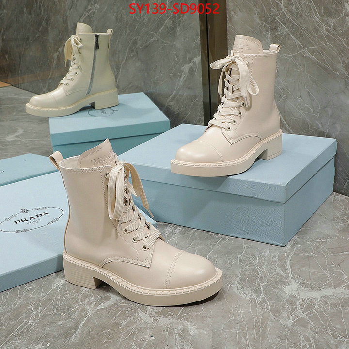 Women Shoes-Prada,first top , ID: SD9052,$: 139USD