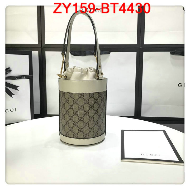 Gucci Bags(TOP)-Handbag-,ID: BT4430,