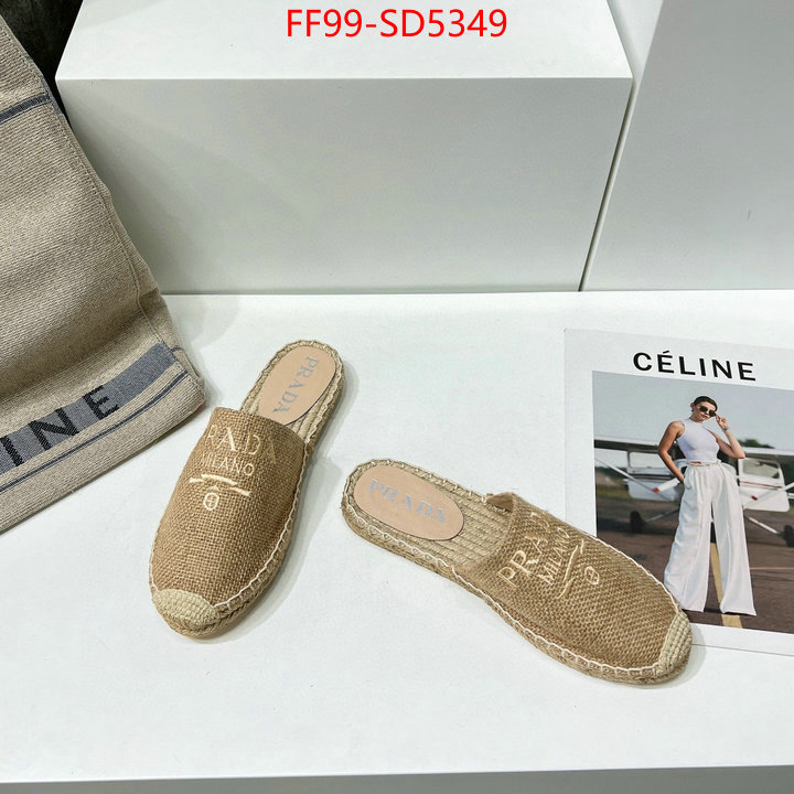 Women Shoes-Valentino,top quality replica , ID: SD5349,$: 99USD