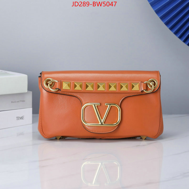 Valentino Bags (TOP)-Diagonal-,buy 2023 replica ,ID: BW5047,$: 289USD