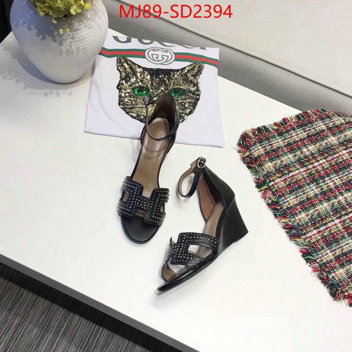 Women Shoes-Hermes,online sales , ID: SD2394,$: 89USD