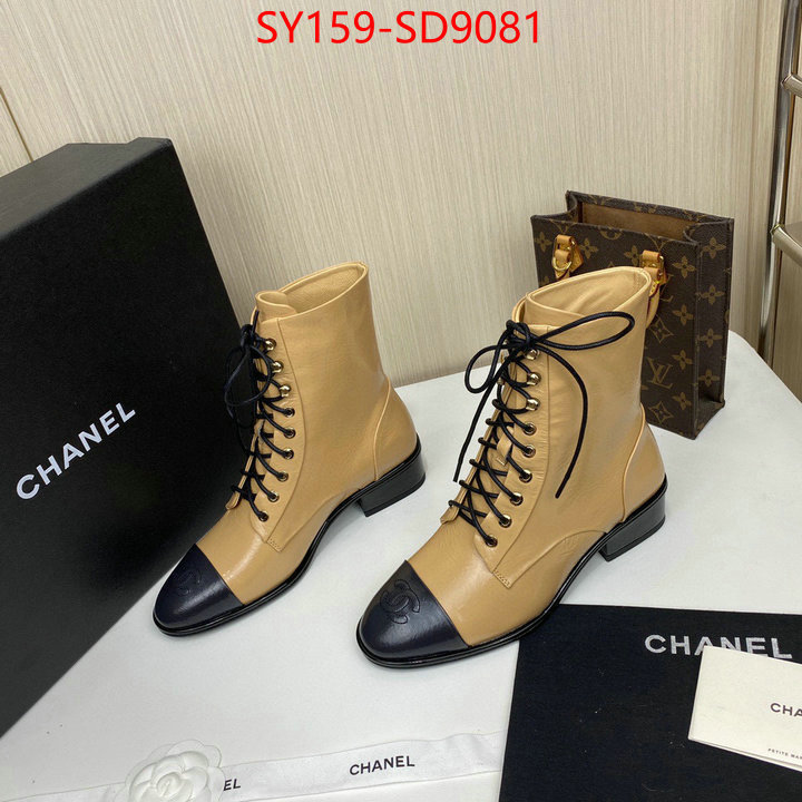 Women Shoes-Chanel,styles & where to buy , ID: SD9081,$: 159USD