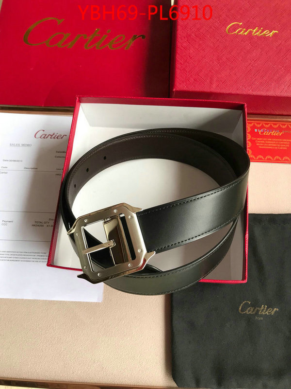 Belts-Cartier,first top , ID: PL6910,$: 69USD