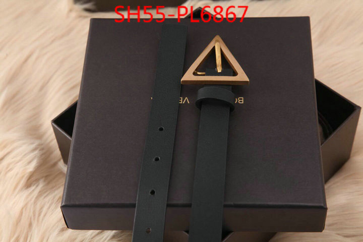 Belts-BV,highest product quality , ID: PL6867,$: 55USD