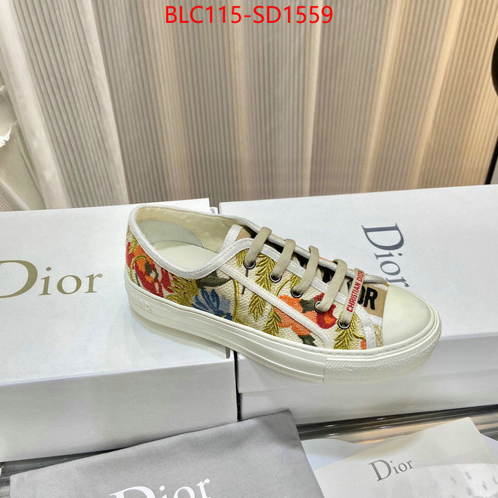 Women Shoes-Dior,sell online luxury designer , ID: SD1559,$: 115USD