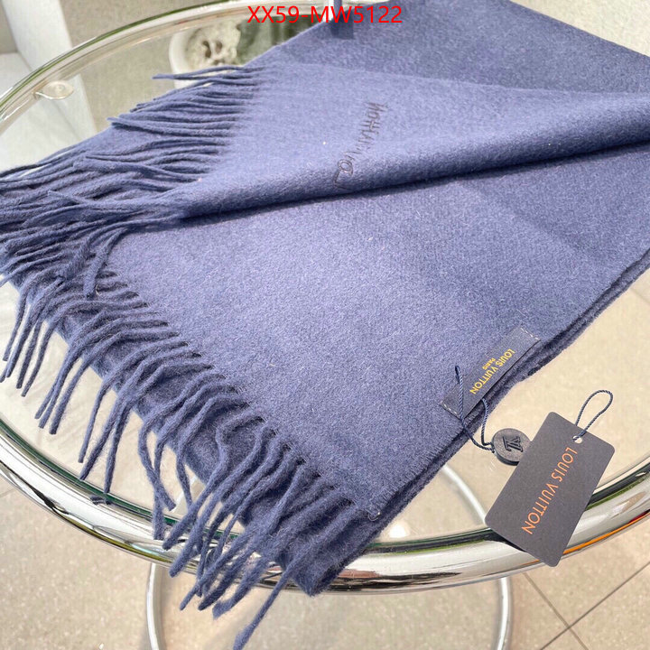 Scarf-LV,is it illegal to buy dupe , ID: MW5122,$: 59USD