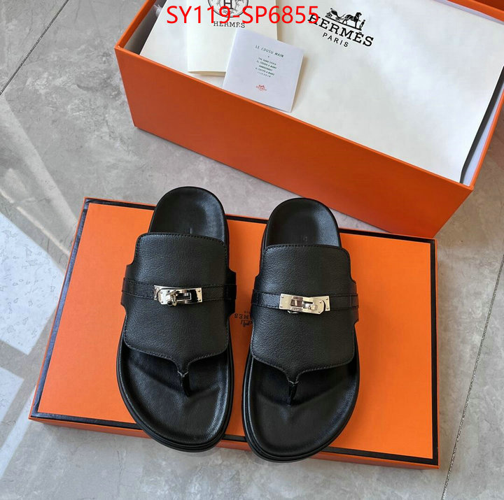 Women Shoes-Hermes,what's best , ID: SP6855,$: 119USD