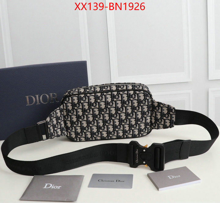 Dior Bags(TOP)-Other Style-,ID: BN1926,$: 139USD