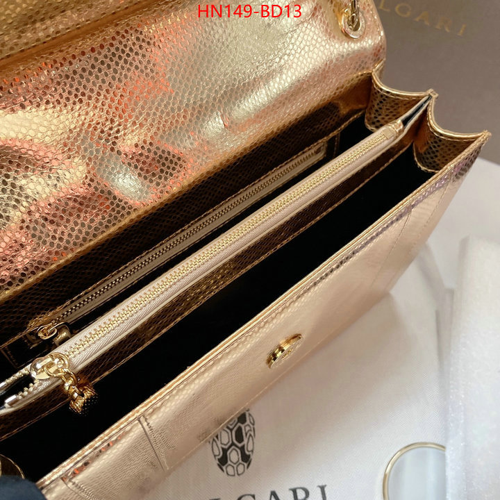 Bulgari Bags(4A)-Serpenti Forever,designer fake ,ID: BD13,$: 149USD