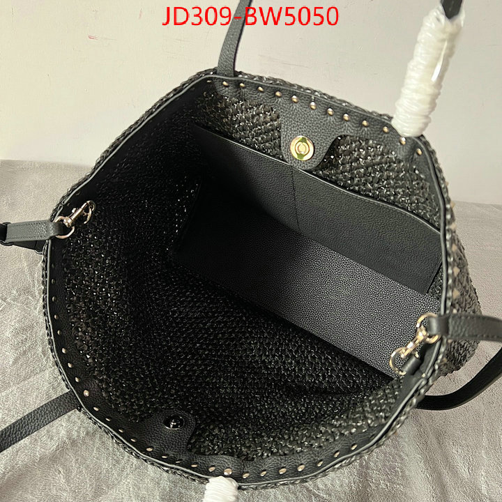 Valentino Bags (TOP)-Handbag-,good ,ID: BW5050,$: 309USD