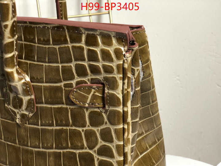 Hermes Bags(4A)-Birkin-,top ,ID: BP3405,$: 99USD