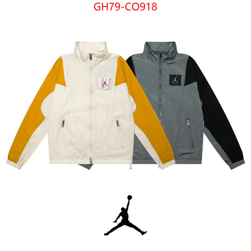 Clothing-NIKE,most desired , ID: CO918,$: 79USD