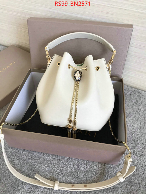 Bulgari Bags(4A)-Bucket Bag-,fake designer ,ID: BN2571,$: 99USD