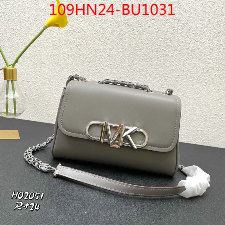 Michael Kors Bags(4A)-Diagonal-,copy aaaaa ,ID: BU1031,$: 109USD