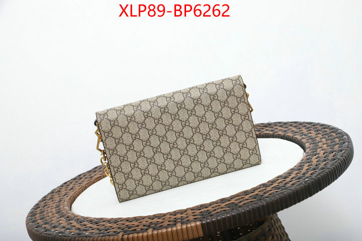 Gucci Bags(4A)-Horsebit-,for sale cheap now ,ID: BP6262,$: 89USD