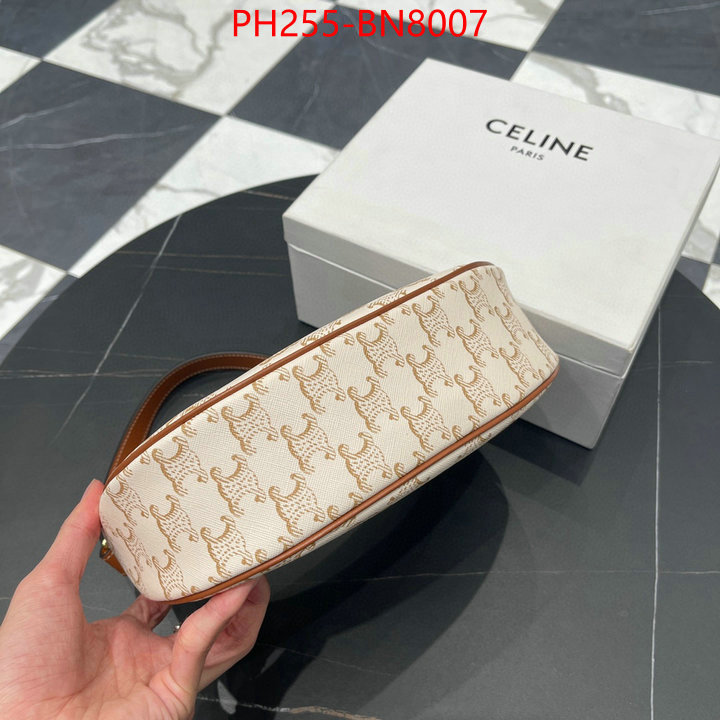 CELINE Bags(TOP)-AVA,top quality designer replica ,ID: BN8007,$: 255USD