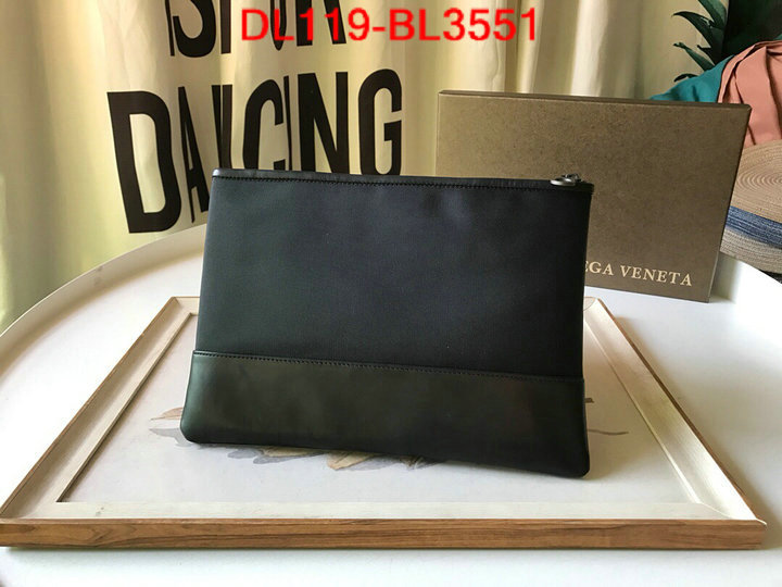 BV Bags(TOP)-Clutch-,best designer replica ,ID: BL3551,$: 119USD