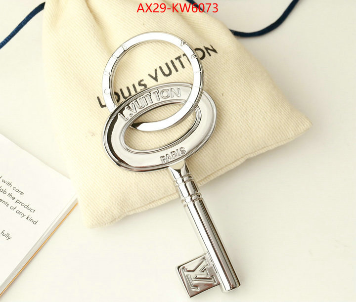 Key pendant-LV,from china , ID: KW6073,$: 29USD
