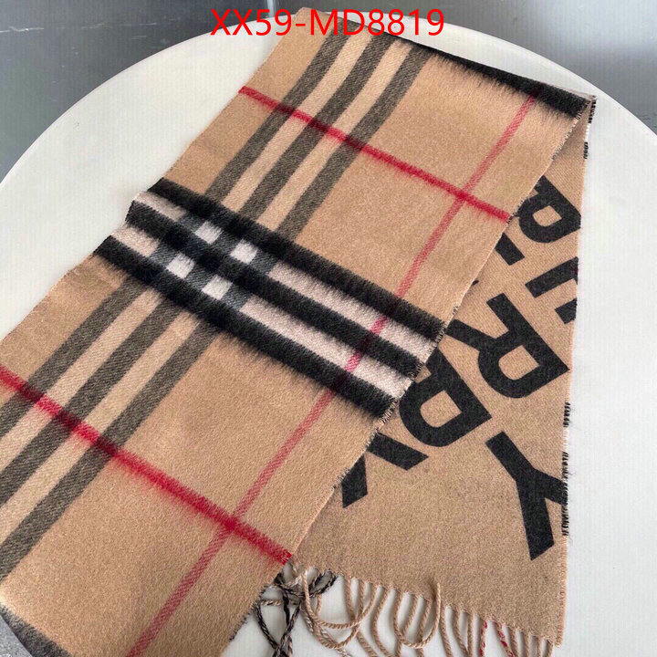 Scarf-Burberry,what is a 1:1 replica ,ID: MD8819,$: 59USD