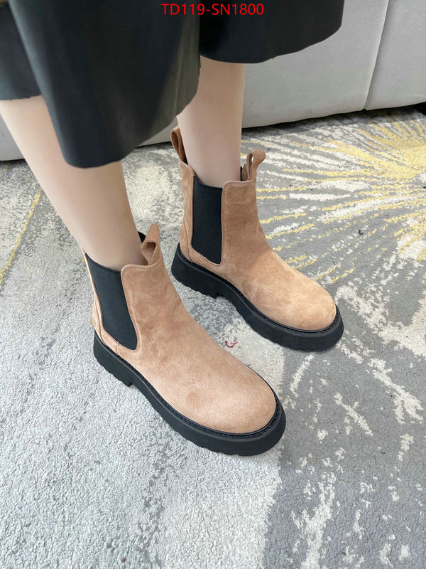 Women Shoes-UGG,aaaaa customize , ID: SN1800,$: 119USD