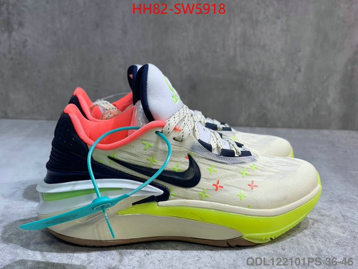 Men Shoes-Nike,2023 aaaaa replica 1st copy , ID: SW5918,$: 82USD