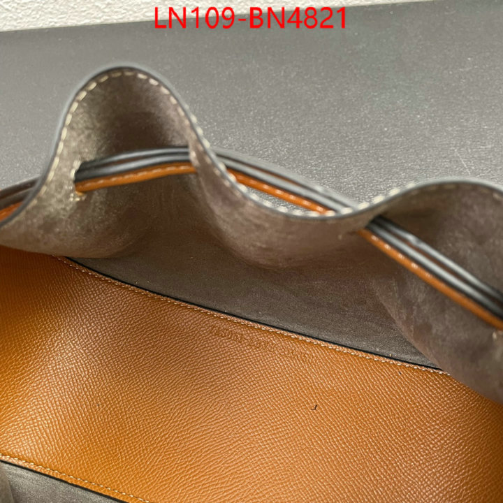 Fendi Bags(4A)-Diagonal-,mirror copy luxury ,ID: BN4821,$: 109USD