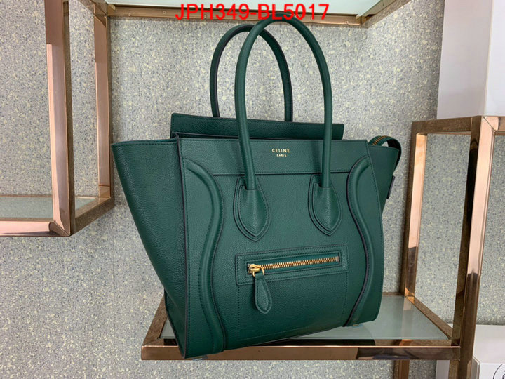 CELINE Bags(TOP)-Handbag,online from china designer ,ID:BL5017,$: 349USD