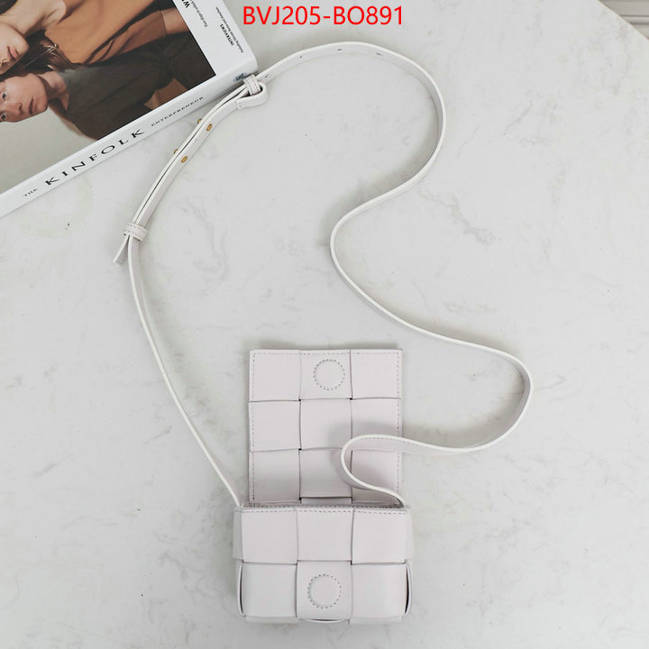 BV Bags(TOP)-Cassette Series,online sale ,ID: BO891,$: 205USD