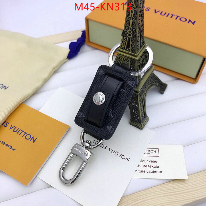 Key pendant-LV,where quality designer replica , ID: KN313,$: 45USD