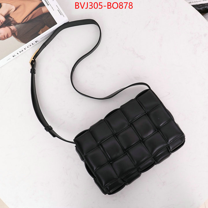 BV Bags(TOP)-Cassette Series,for sale online ,ID: BO878,$: 305USD
