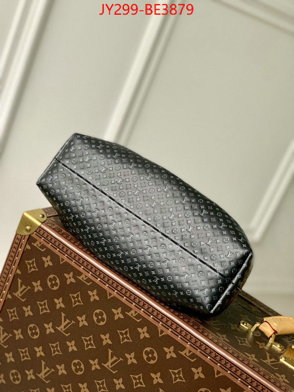 LV Bags(TOP)-Handbag Collection-,high quality online ,ID: BE3879,$: 299USD