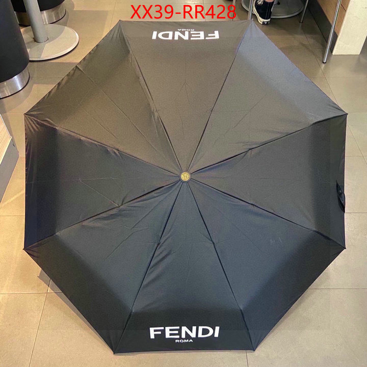 Umbrella-Fendi,perfect , ID: RR428,$: 39USD