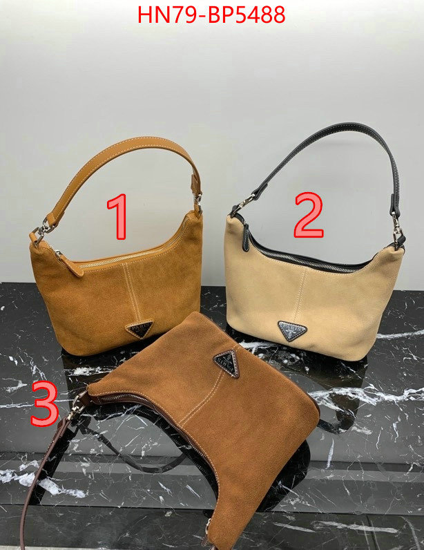 Prada Bags(4A)-Handbag-,customize best quality replica ,ID: BP5488,$: 79USD