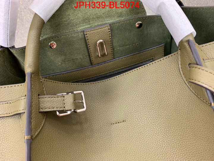 CELINE Bags(TOP)-Handbag,cheap replica designer ,ID:BL5074,$: 339USD