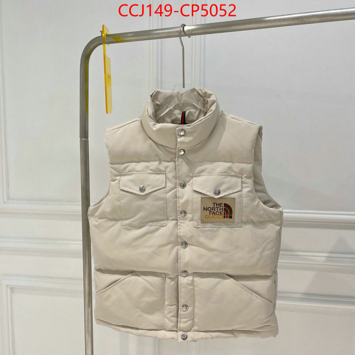 Down jacket Women-Gucci,what 1:1 replica , ID: CP5052,