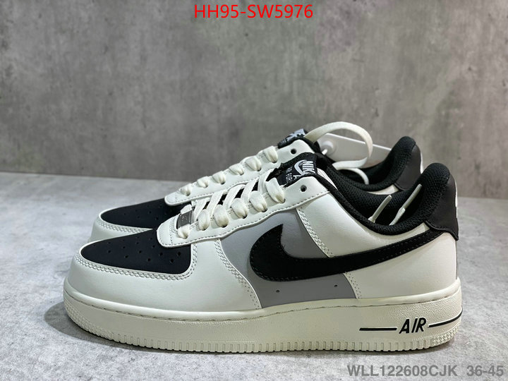 Men Shoes-Nike,flawless , ID: SW5976,$: 95USD