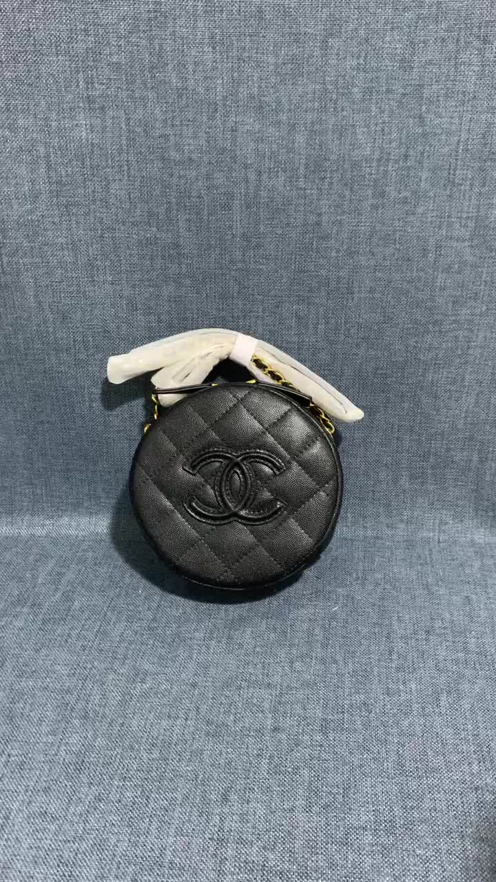 Chanel Bags(4A)-Diagonal-,ID: BE1814,$: 79USD