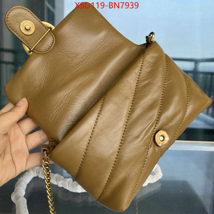 Pinko Bags(TOP)-Diagonal-,where can you buy a replica ,ID: BN7939,$: 119USD