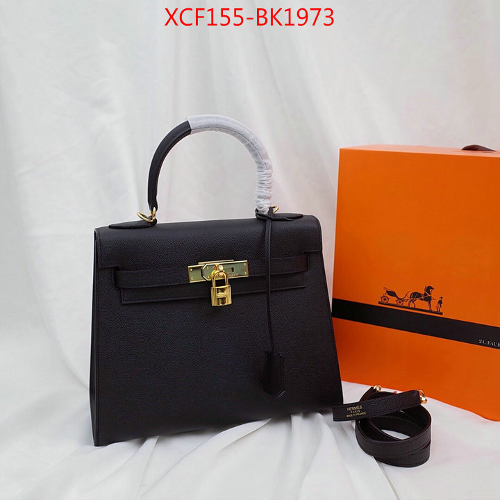 Hermes Bags(TOP)-Kelly-,most desired ,ID: BK1973,$:155USD