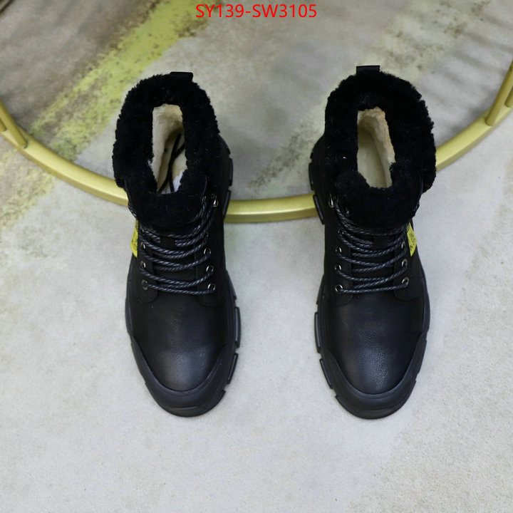 Men Shoes-UGG,how to buy replica shop , ID: SW3105,$: 139USD