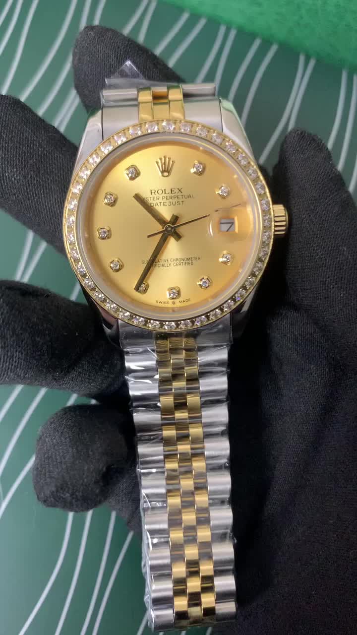 Watch(4A)-Rolex,replcia cheap from china , ID: WN5254,$: 119USD