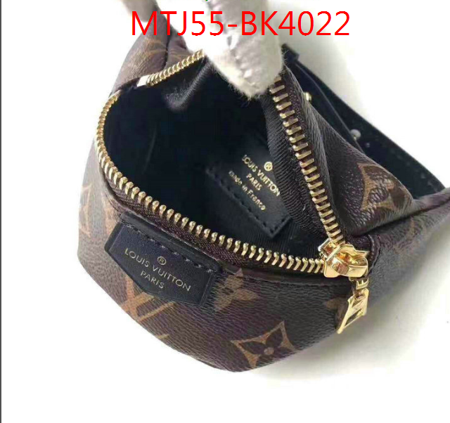 LV Bags(4A)-Discovery-,fashion replica ,ID:BK4022,$:55USD