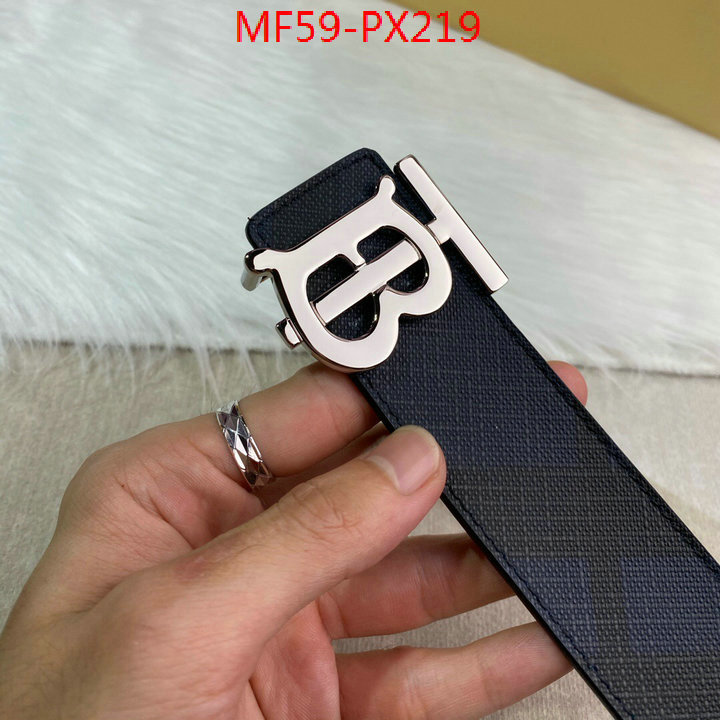 Belts-Burberry,sale , ID: PX219,$: 59USD