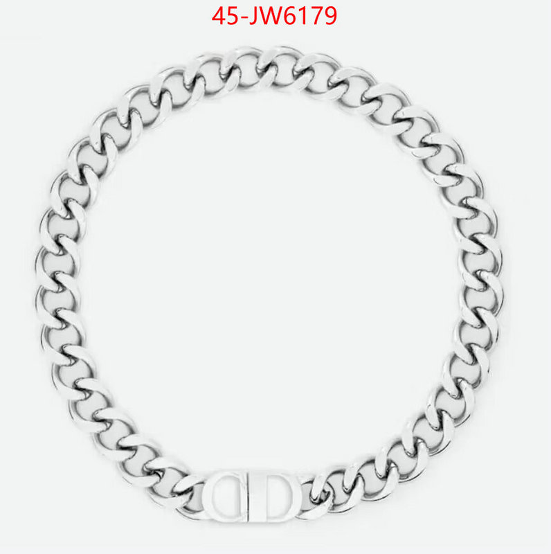 Jewelry-Dior,cheap high quality replica , ID: JW6179,$: 45USD