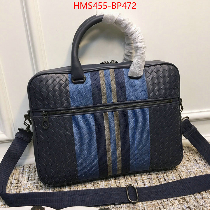 BV Bags(TOP)-Handbag-,replica us ,ID: BP472,$:455USD